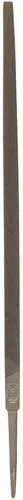 Vista 19 de Mercer Industries BMRE04-4" - Limas de molino (12 unidades)