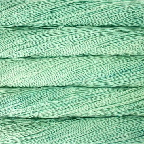 Vista 5 de Malabrigo Mechita Hilo teñido a mano (005 - Aniversario)