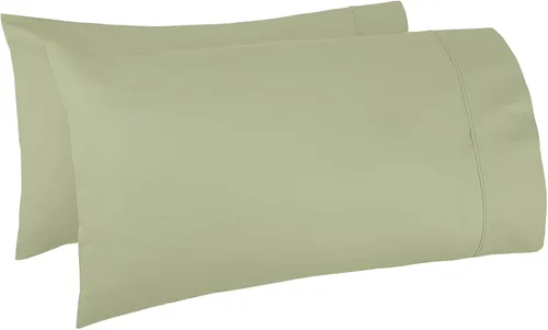 Vista 25 de ARlinen Juego de sábanas de 5 piezas para camas ajustables de hasta 16 pulgadas, color burdeos