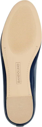 Vista 4 de Bandolino Zapatos planos de ballet Payly para mujer