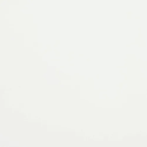 Vista 11 de OSP Home Furnishings Prado - Escritorio para oficina en casa, 60 pulgadas de ancho x 42 pulgadas de alto, color blanco