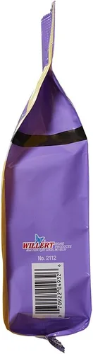 Vista 7 de Moth-Tek Snowhite - Paquetes de bolas de polilla perfumadas de lavanda, 12 onzas (3)