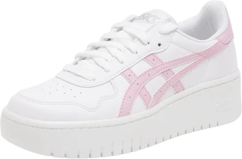Vista 348 de ASICS Zapato deportivo Japan S PF para mujer