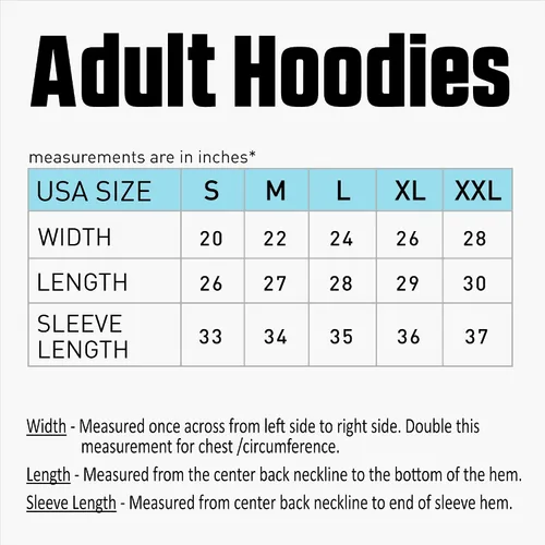 Vista 3 de THC Molecule Unisex Adulto Sudadera con capucha