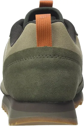 Vista 3 de Merrell Tenis para hombre