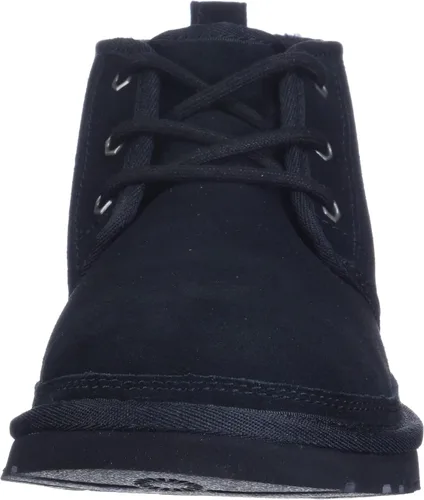 Vista 2 de UGG - Botas a la moda para mujer W Neumel