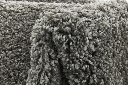 Vista 207 de Unique Loom Colección Solo - Alfombra de área Calabasas (3 pies 3 pulgadas x 5 pies 3 pulgadas, rectangular, rojo)