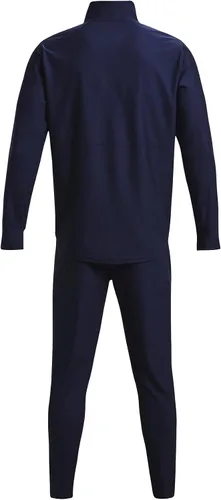 Vista 10 de Under Armour Chándal Ua Challenger unisex para adultos
