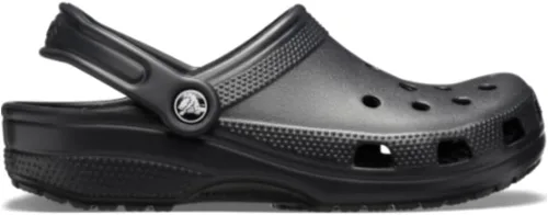 Vista 8 de Crocs Zuecos clásicos Outkast unisex para adultos