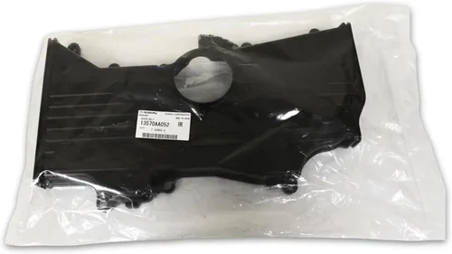 Vista 6 de Subaru Cubierta de distribución central 1990-1997 Legacy1993-1998 Impreza 1998 Forester 13570AA052 OEM