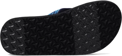 Vista 28 de Teva Kids K MUSH II - Sandalias para niños