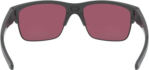 Vista 7 de Oakley thinlinkGafas de sol Color men39 S