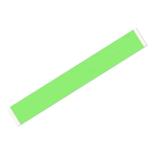 Vista 17 de 3M – Cinta de enmascarar 401+, color verde, varios tamaños, Verde, 8