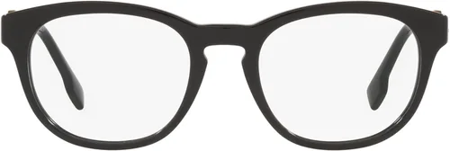 Vista 2 de Gafas Versace VE 3310 GB1 color negro