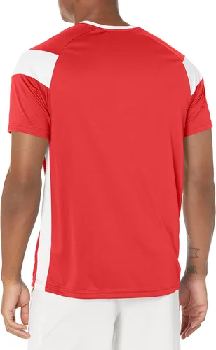 Vista 3 de Umbro Men's Inter Soccer Jersey