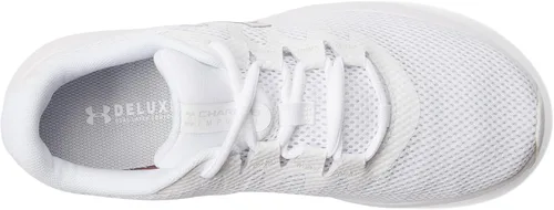 Vista 2 de Under Armour Impulso cargado 3