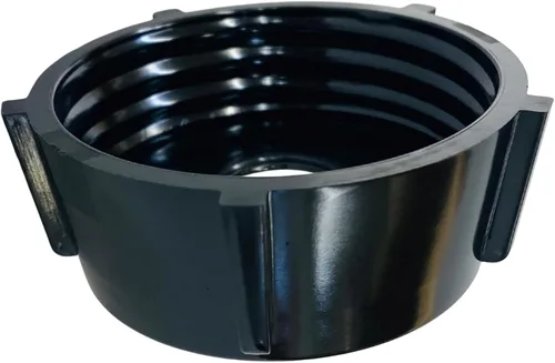 Vista 5 de Sunbeam/Oster Tuerca para tarro de licuadora, OJN, 015132-200-090, 148381-000-090