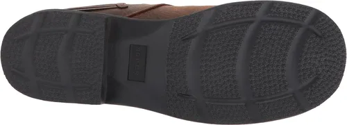 Vista 4 de ROPER Zuecos con cordones para mujer