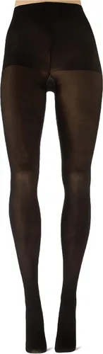 Vista 3 de Hanes Silk Reflections - Mallas opacas para mujer