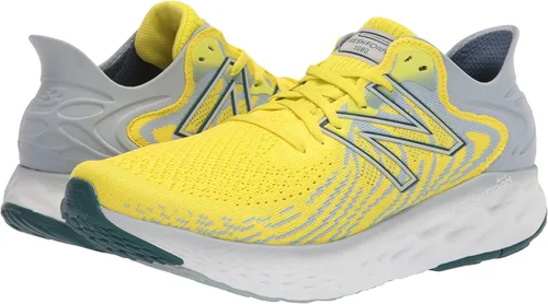 Vista 7 de New Balance Men's Fresh Foam 1080 V11 Running Shoe