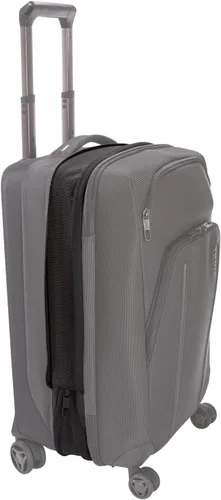 Vista 8 de Thule Crossover 2 - Spinner