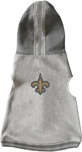 Vista 21 de Sudadera para perro NFL Green Bay Packers Team