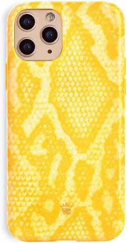 Vista 15 de Carcasa Velvet Caviar compatible con iPhone 11 Pro