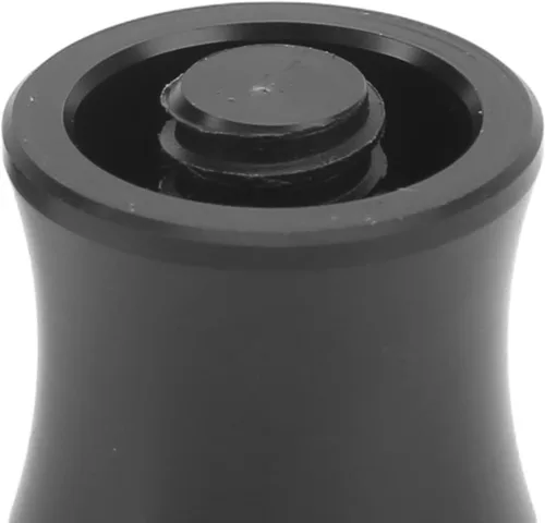 Vista 7 de Protector para juntas de taco de billar, protectores para juntas de taco de billar compatibles con depredador, tapas de juntas rápidas, suministros