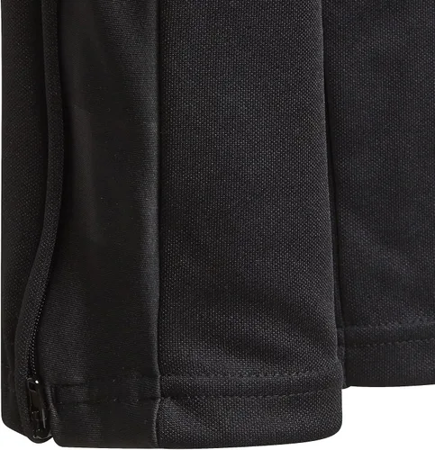 Vista 5 de adidas Pantalón deportivo reflectante Tiro para niño