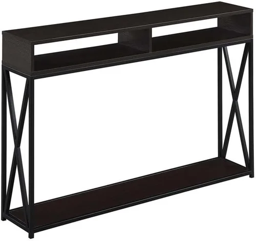 Vista 15 de Convenience Concepts
