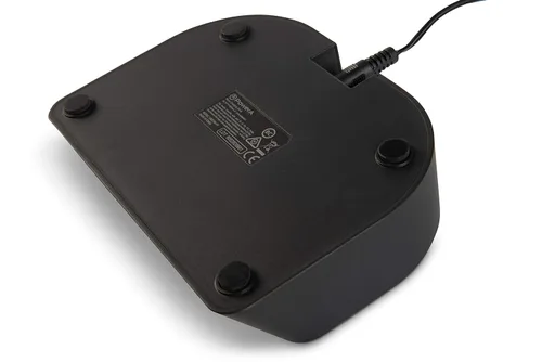 Vista 3 de PowerA Charging Dock for PlayStation VR Move Motion Controllers - PSVR - PlayStation 4