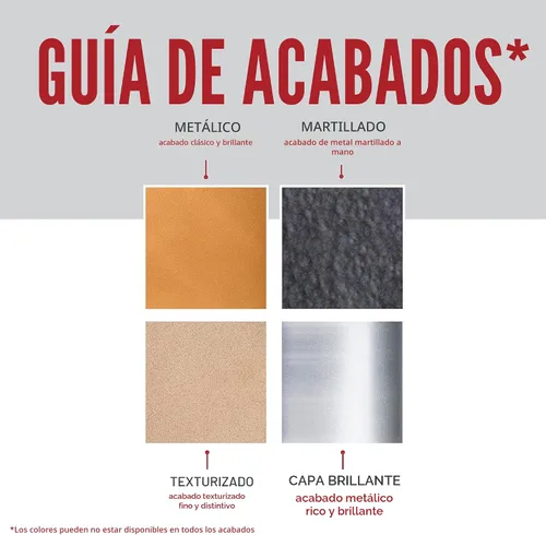 Vista 8 de Rust-Oleum - Pintura en aerosol metálica que detiene el óxido brillante, aluminio Rust Resistant, Indoor and Outdoor, Beautiful Finish on Metal
