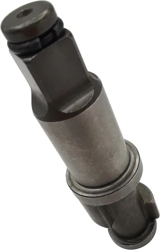 Vista 8 de 2135-THK1 Kit de martillo de llave de impacto neumática para Ingersoll-Rand 2135Ti 2135QTi pieza de repuesto