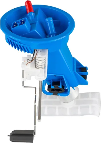 Vista 67 de Ensamblaje Eléctrico de Bomba de Combustible HFP964 PHILTOP Reemplazo para Savana 3500 2006-2016 6.6L, Savana 2500 2006-2016 V8 6.6L, 6.6L, F350