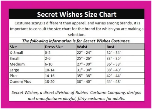 Vista 3 de Secret Wishes DC Comics Justice League Superhéroe estilo adulto corsé superior con logo supergirl con lentejuelas azul grande