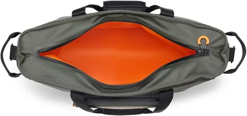 Vista 7 de Bushnell Soft Coolers Insulated Portable Ice Chest The Best Bag Cooler for Beach, Drinks, Beverages, Travel, Camping, Picnic, Leak-Proof with