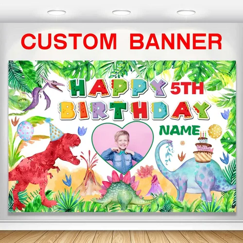 Vista 12 de Decoración personalizada para fiesta mexicana, carnaval, fiesta de feliz cumpleaños, suministros personalizados, fiesta mexicana, carnaval, Estilo-P