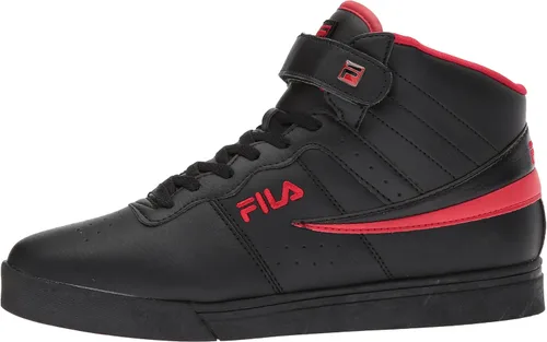 Vista 8 de Fila - Sandalias deportivas Transition para hombre