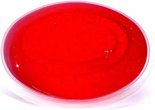 Vista 7 de Paquete de 3 Cera de gel Melts de larga duración con aroma a especias de canela para calentadores y quemadores, pela, derrite y disfruta The Gel