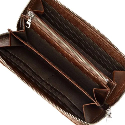Vista 4 de Lee() Men's Casual