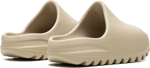 Vista 2 de adidas Sandalias unisex para niños