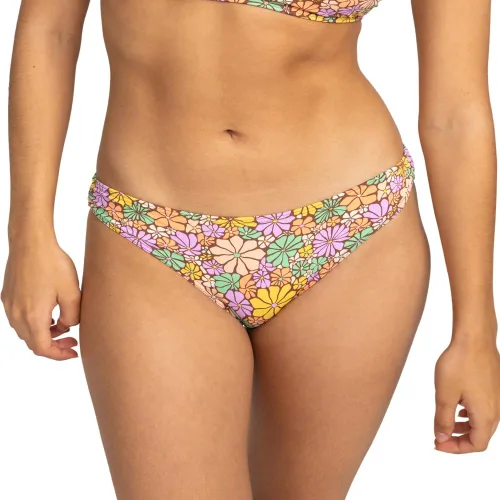 Vista 35 de Roxy Solid Beach Classics - Pantalones moderados Antracita