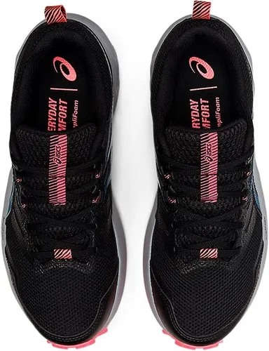 Vista 6 de ASICS Zapatillas de running Gel-Sonoma 6 para mujer