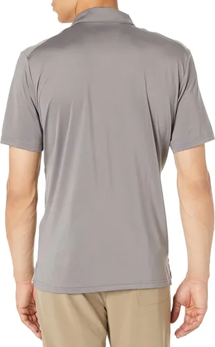Vista 2 de Oakley Polo reducido