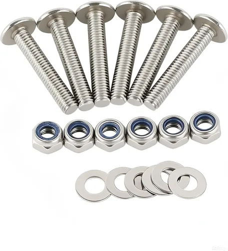 Vista 9 de Tour Pack - Placa base de maletero con refuerzo interior para Harley Davidson Touring Modelos FLT FLHT FLHTCU FLHRC Road King Street Glide Road