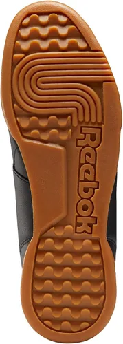 Vista 13 de Reebok - Tenis deportivos Workout Plus para hombre