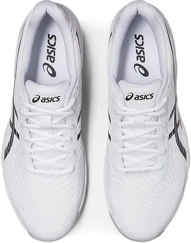 Vista 6 de ASICS Zapatillas de tenis GEL-GAME 9 para hombre