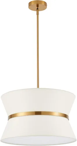 Vista 12 de Lámpara colgante bohemia tejida a mano, mini candelabro costero, moderno, ajustable, de transición, minimalista, accesorios de iluminación colgantes