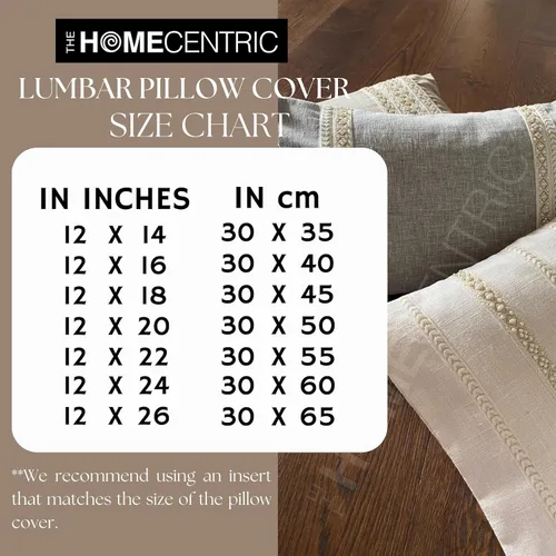 Vista 5 de HomeCentric - Funda de almohada lumbar plateada, 12 x 16 pulgadas (11.8 x 15.7 in), almohada rectangular de seda, lentejuelas brillantes con Plata