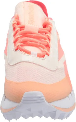 Vista 2 de Reebok - Classic Leather Legacy 83 -Tenis para mujer